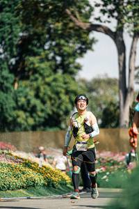 BIB: 
                            <button type="button" onclick="openModal(25992909)" class="btn btn-primary btn-sm float-right btn-popup" data-toggle="modal" data-target=".modal-high-quality">
                        <i class="fas fa-shopping-cart"></i> Add to Cart
                    </button>
                                            <button type="button" onclick="isThisMe(25992909, true)" class="btn btn-success btn-sm float-right btn-popup btn-isme hidden" data-toggle="tooltip" data-placement="bottom" title="นี่คือรูปของคุณใช่ไหม คลิกที่นี่เพื่อเอาเข้าอัลบั้ม">
                        <i class="fas fa-plus"></i> Add to album
                    </button>
                    <button type="button" onclick="isThisMe(25992909, false)" class="btn btn-warning btn-sm float-right btn-popup btn-isnotme hidden">
                        <i class="fas fa-ban"></i> Remove from album
                    </button>